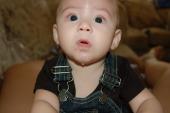 Dillion Masterson