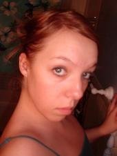 Chelsey Addie
