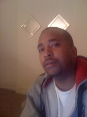 Jason Carmichael