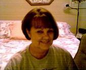 Gwendolyn Sneed