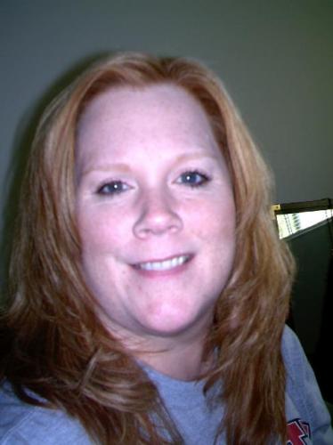 Kathyrn Stevens