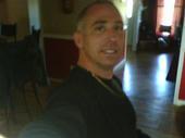 Neil Lehto