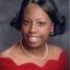 Erica Woodard