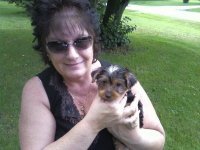 Mariann Gissing