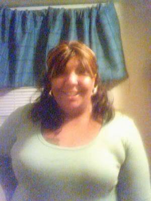 Tracey Becks