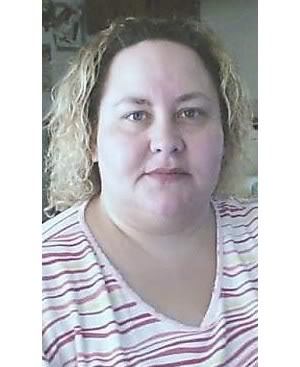 Teresa Reddick