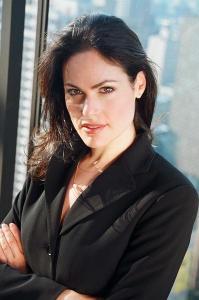 Donna Sonkin