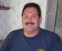 Karl Witt