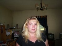 Kristie Humphrey