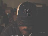Martez Gardner