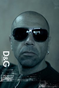 Sinbad Kazakian