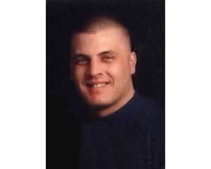 Anthony Godeman