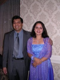 Devalekha Mallik