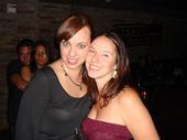 Maureen Parilla