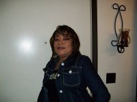 Andree Lewis