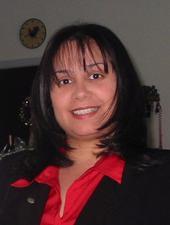 Evelyn Portalatin