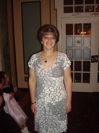 Catherine Miller