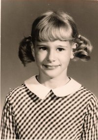 Lorilynn Failor