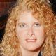 Gina Massey