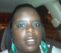 Gyreasha Liwood