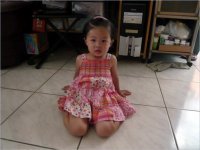 Wengang Zheng