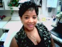 Cathy Frontis