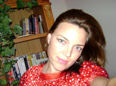 Maria Ciupac