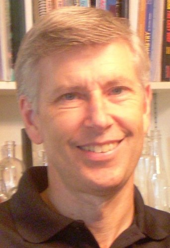 Lyle Labardee