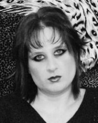 Lori Denton