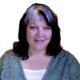 Joyce Pugh