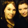 Tracey Murphy