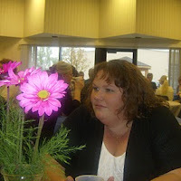 Carol Fitzlaff