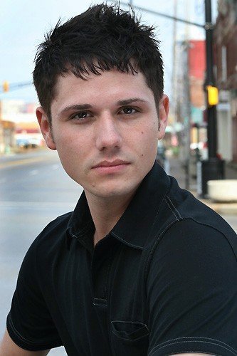 Bruce Davis