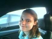 Beth Neuenschwander