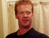 Andrew White
