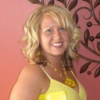 Lesley Boger
