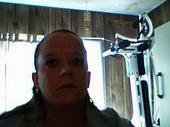 Roann Hamman