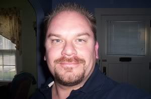 Christopher Field