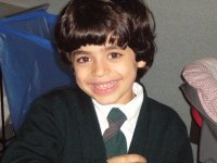 Hassan Kodeih