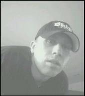Brian Spires