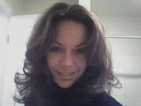 Amy Yancey