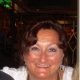 Susan Balfe