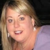 Megan Gottschalk