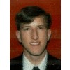 Jason Spangler