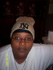 Lashonda Shuler
