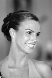 Karla Kueber