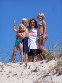 Karen Willwerth