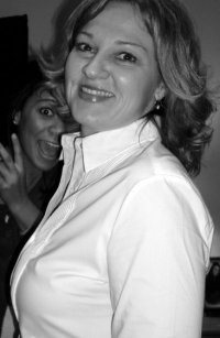 Jacqueline Jones
