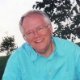 William Kruse