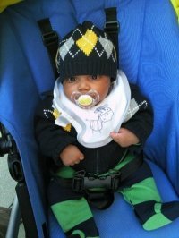 Samirah Minnis